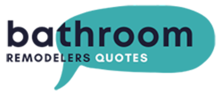 Top Tier Brooksville Bathroom Remodeling